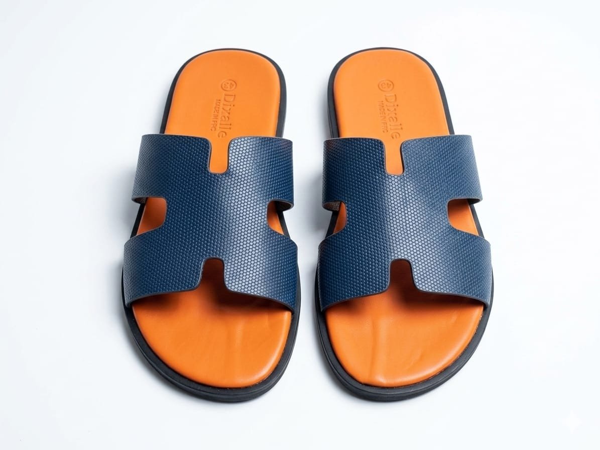 Chaussures