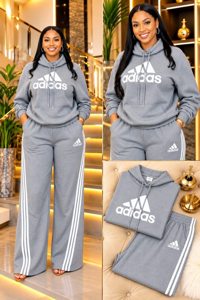 PULL-OVER STYLE SPORT ET ÉLÉGANT