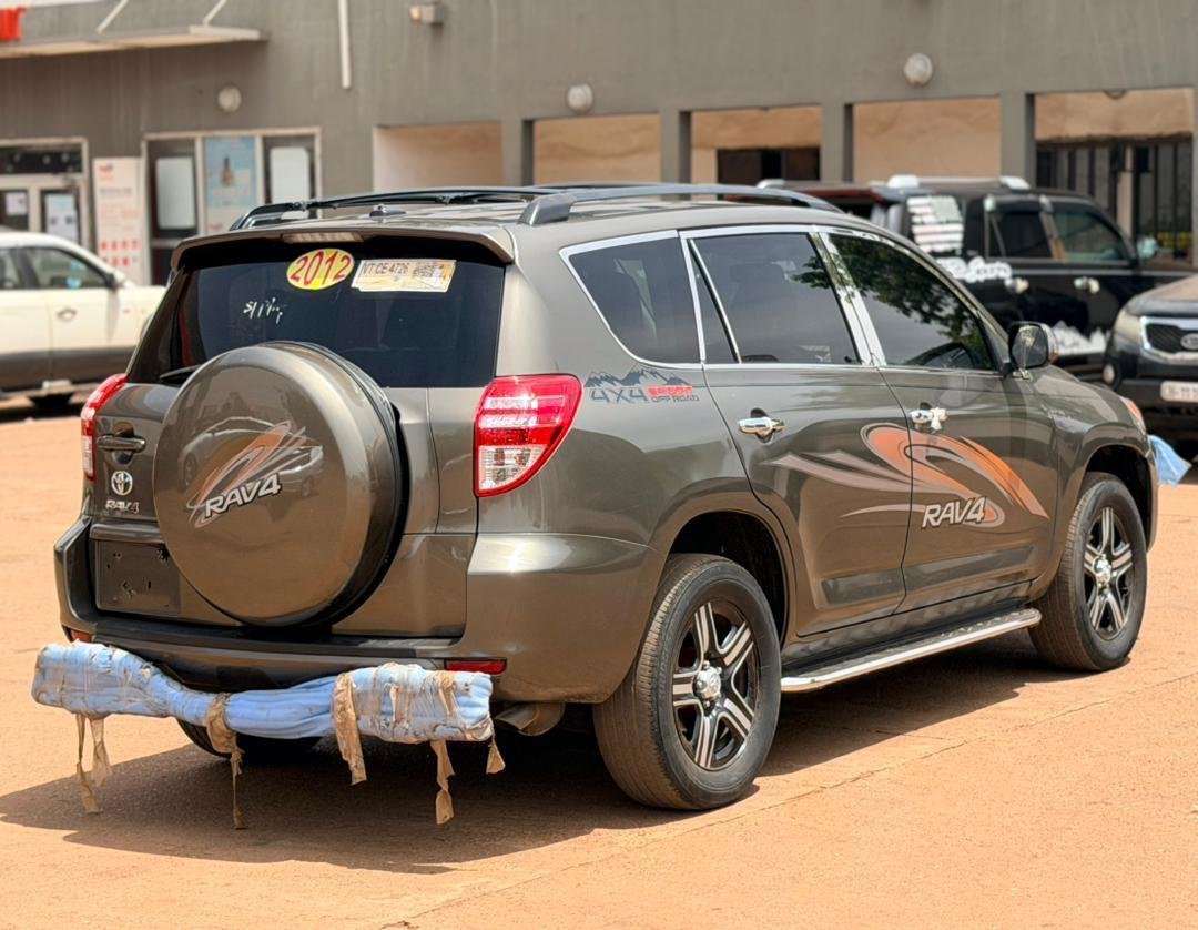 Rav4