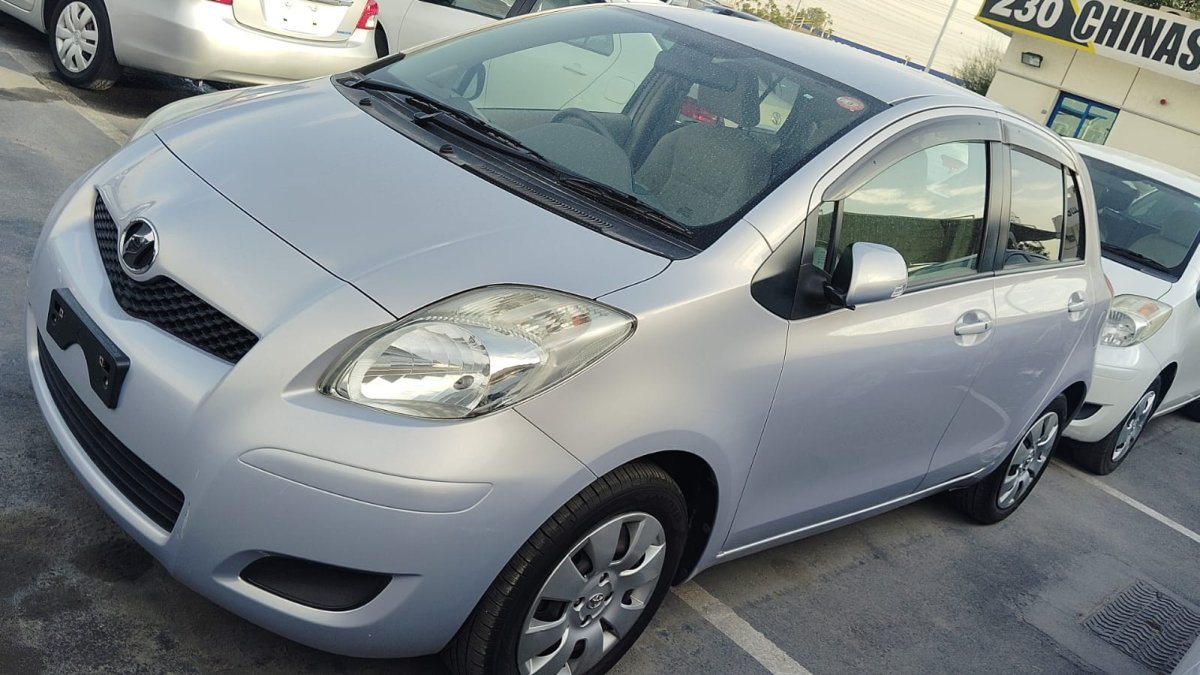 *🇦🇪 TOYOTA COROLLA 2010*