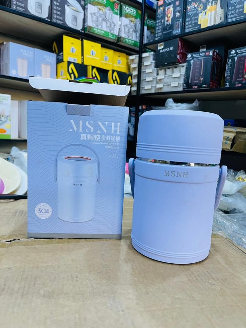 Thermos