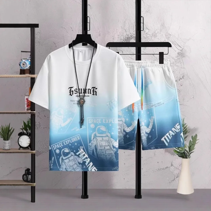 Vêtements