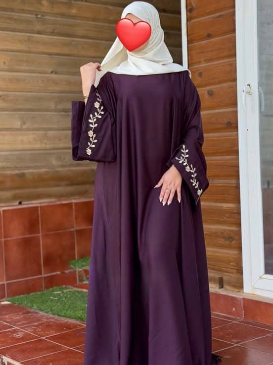 Hijab