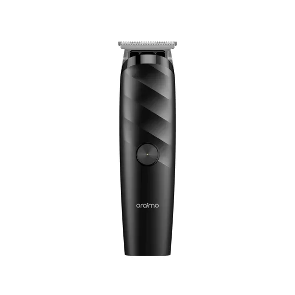 oraimo SmartTrimmer Home Tondeuse électrique puissante sans fil