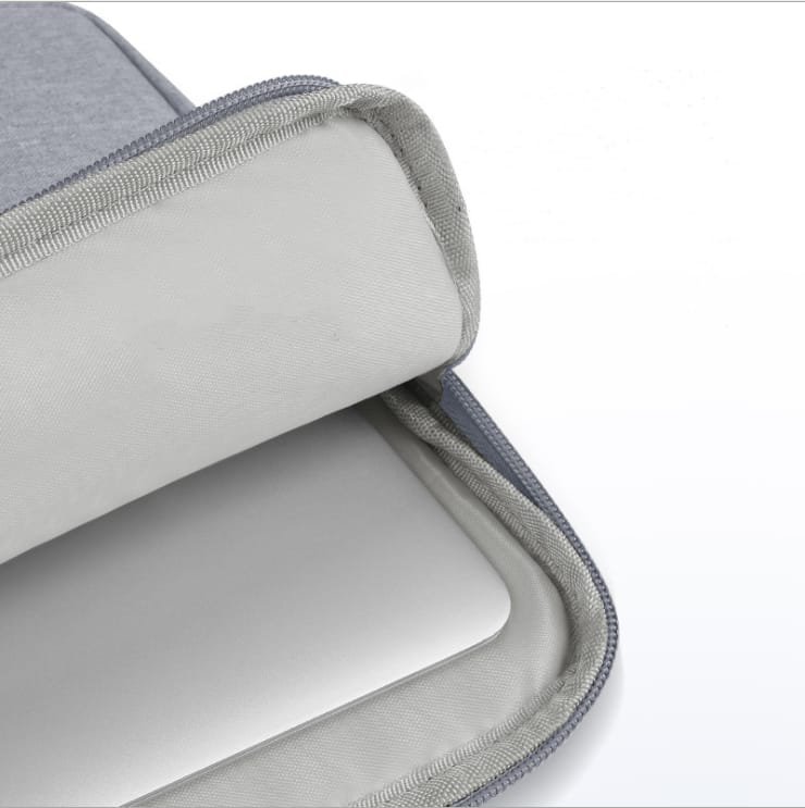 sac a main pour Pc 14" 15,6"