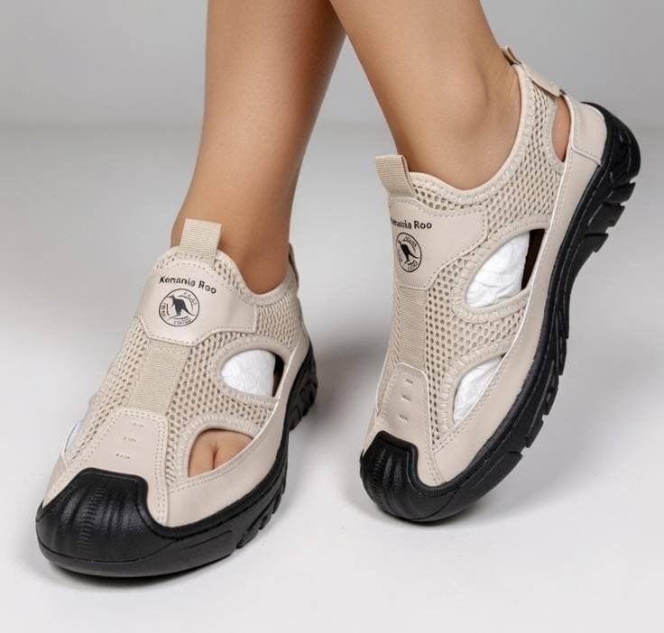Chaussure pour homme