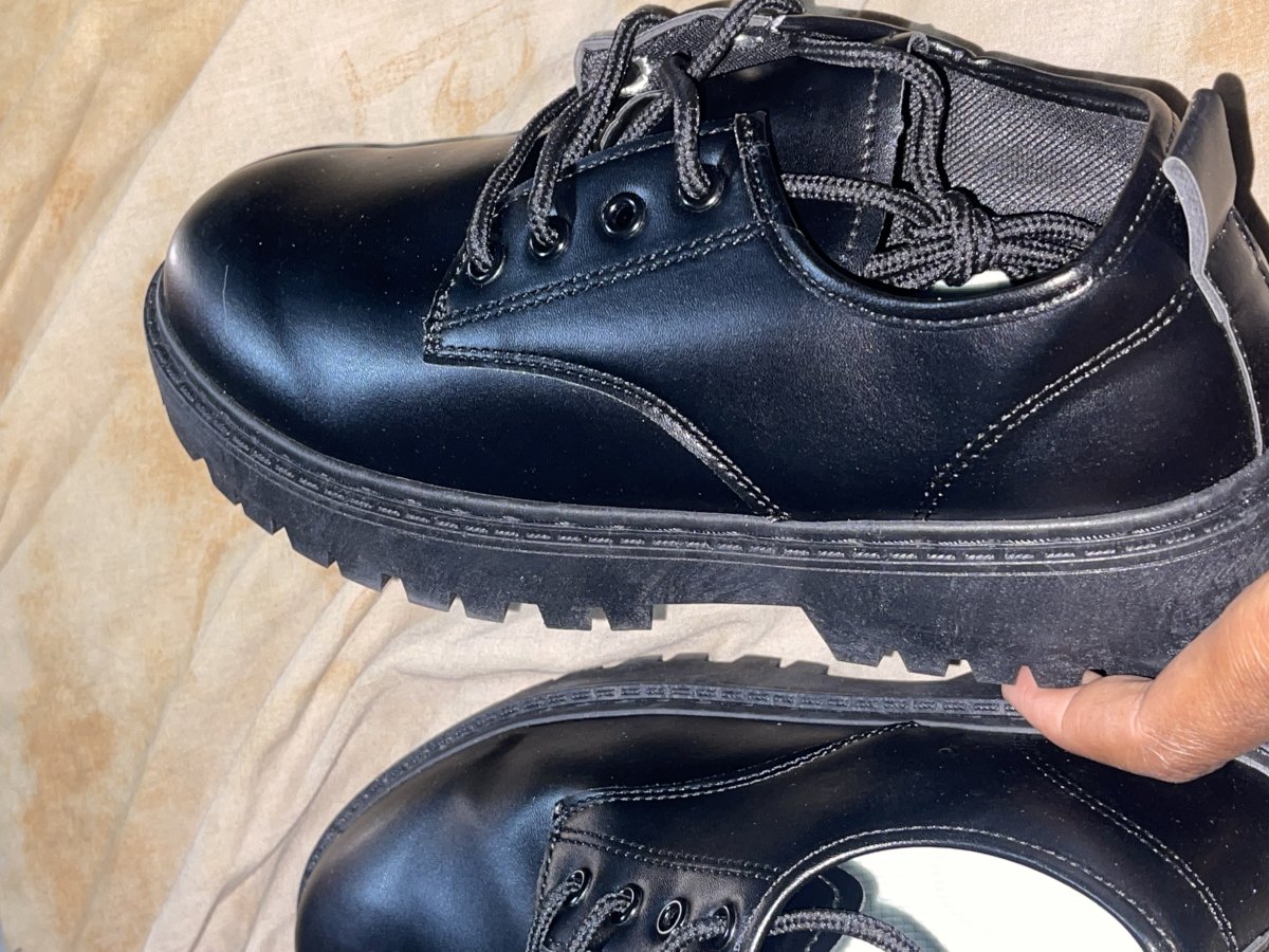 Chaussures pour Homme