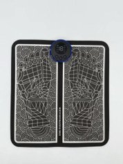 Tapis de massage