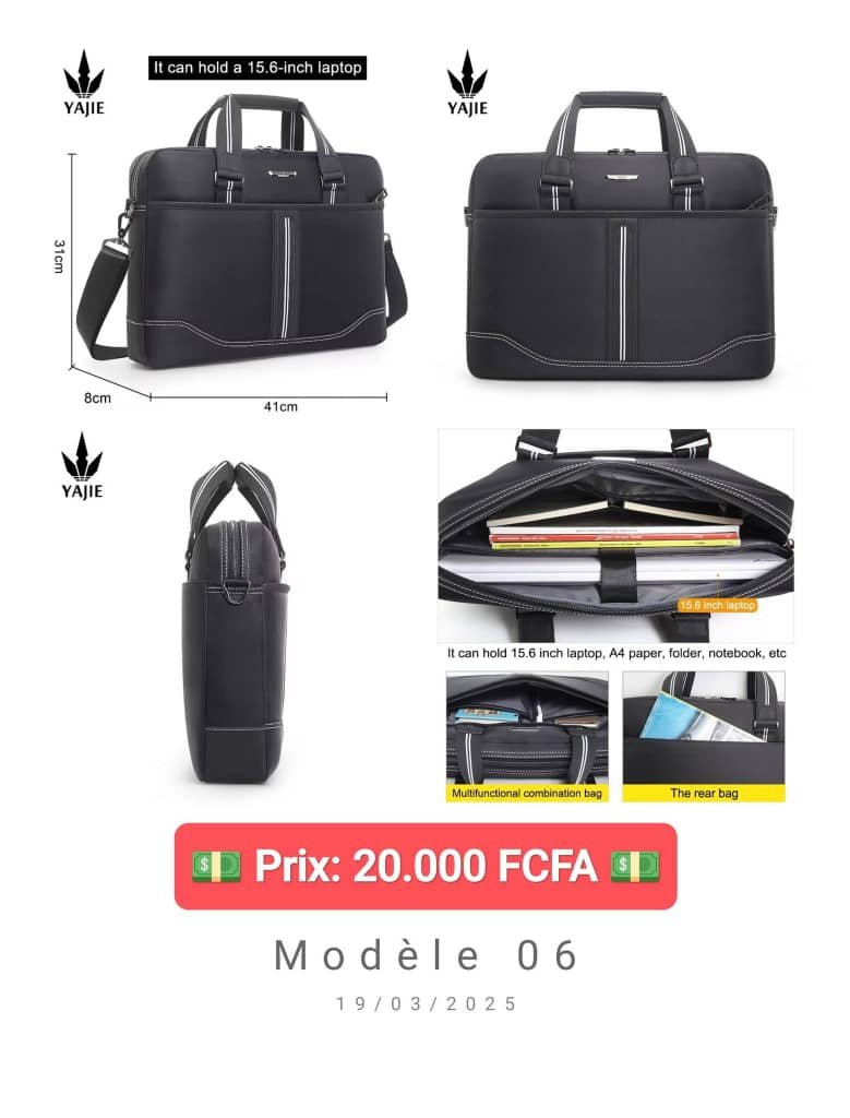 Sac à main