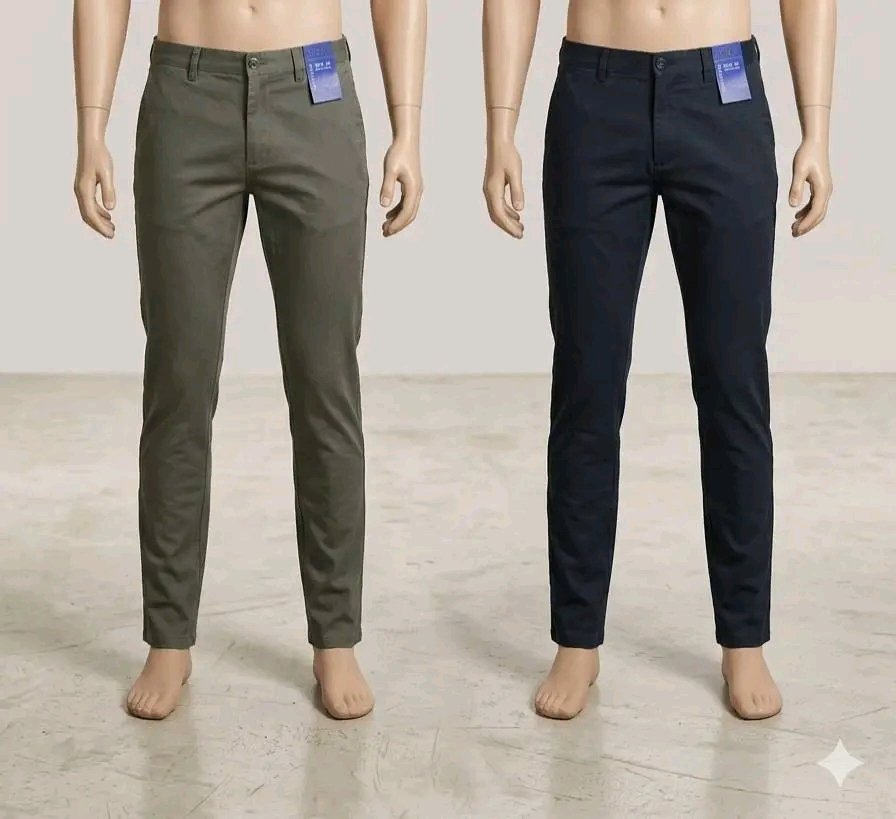 Pantalon