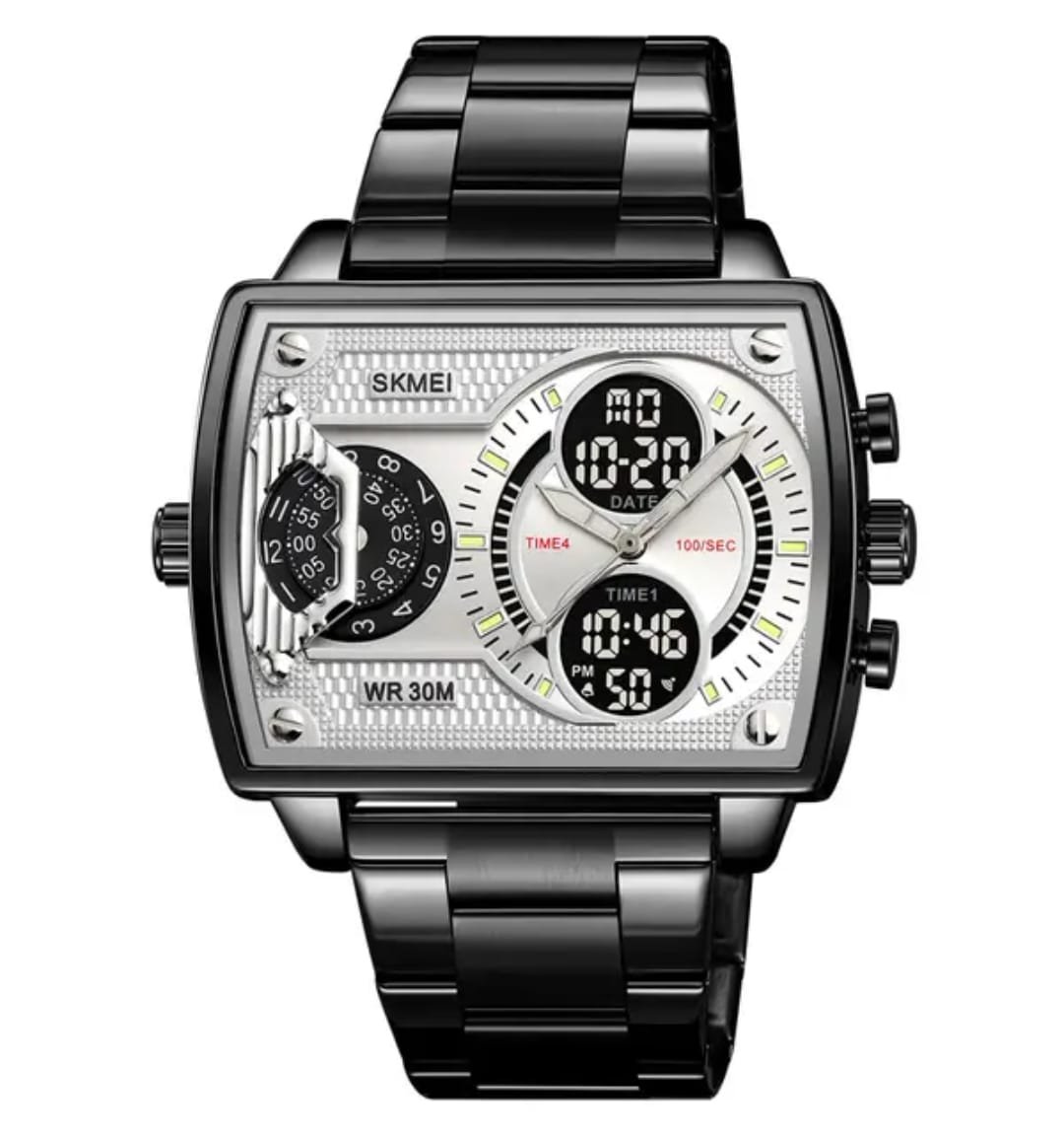 Montre SKMEI