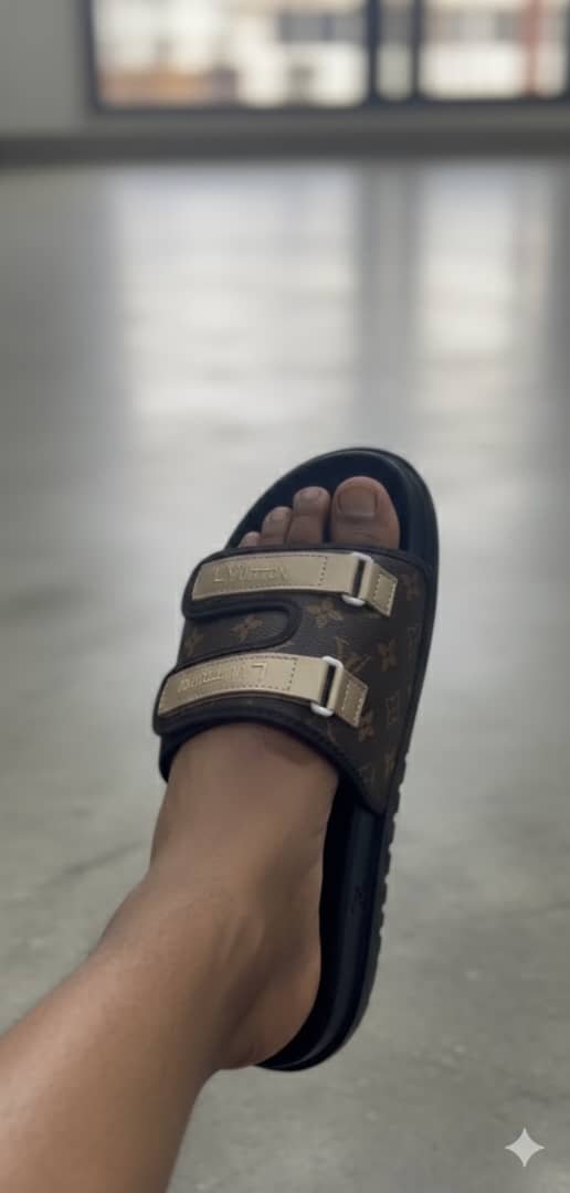 Chaussures