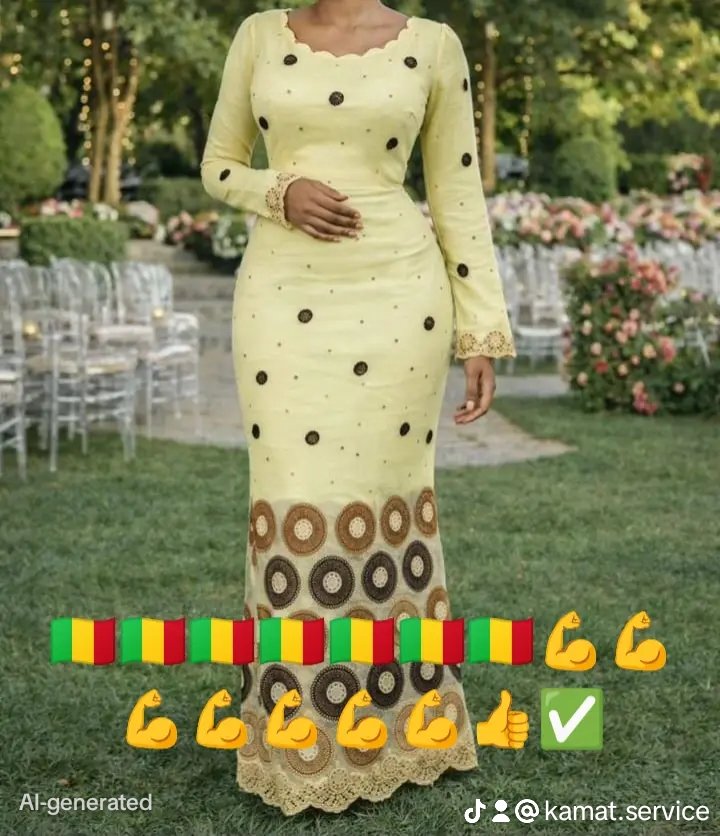 Vêtements
