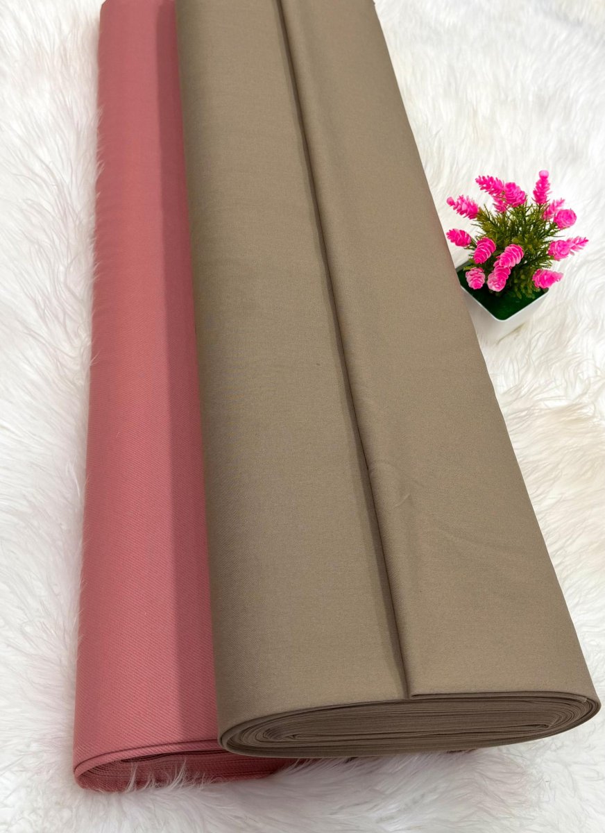 Tissu