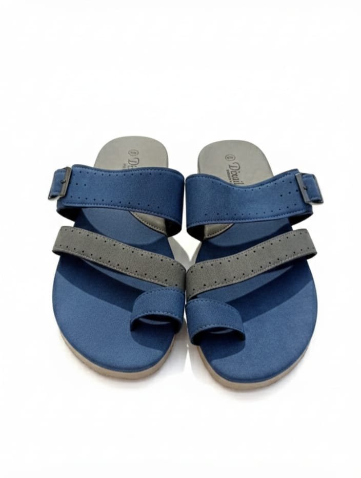 CHAUSSURES  de Qualité. Nouvel arrivage de chaussures Tapettes Dixaile    design cheval.