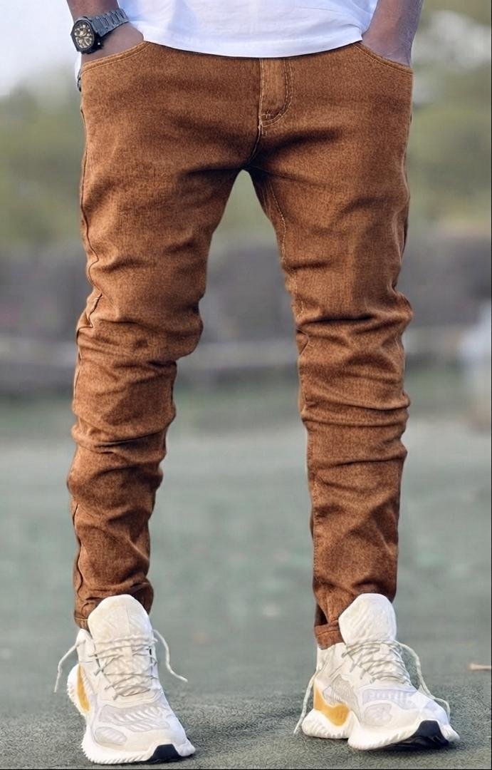 Pantalon