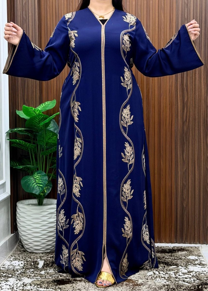Abaya pour les femmes classes