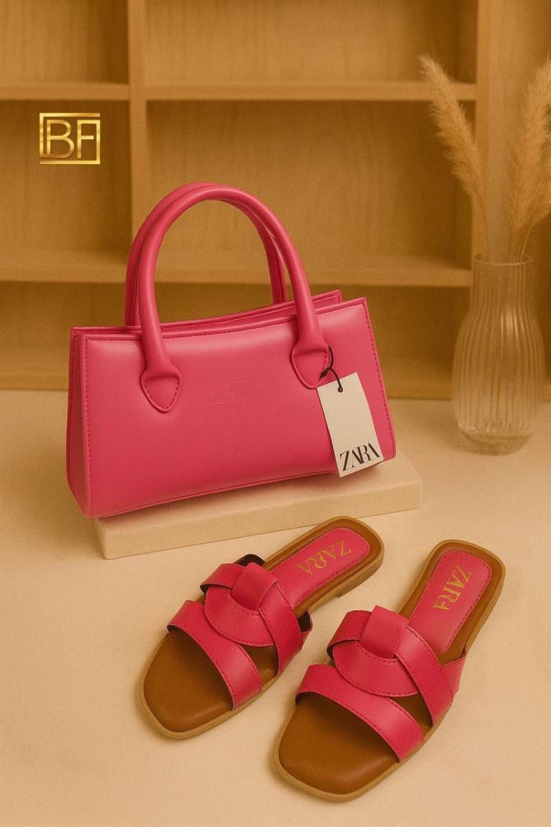 Dame fashion🛍️