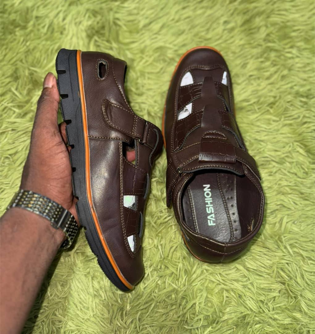 Chaussures 👞 mocassins