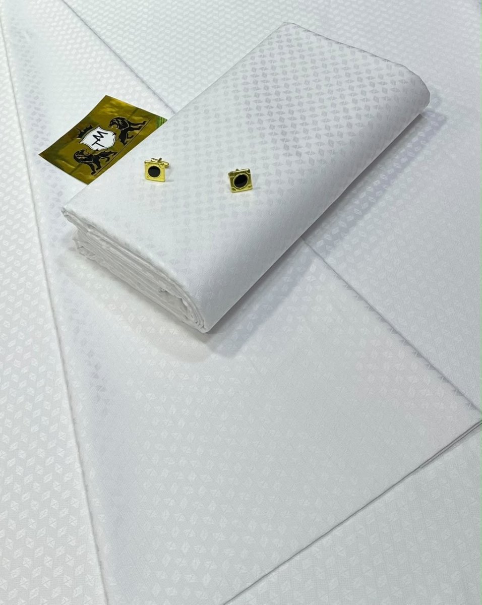 TISSU QUALITE