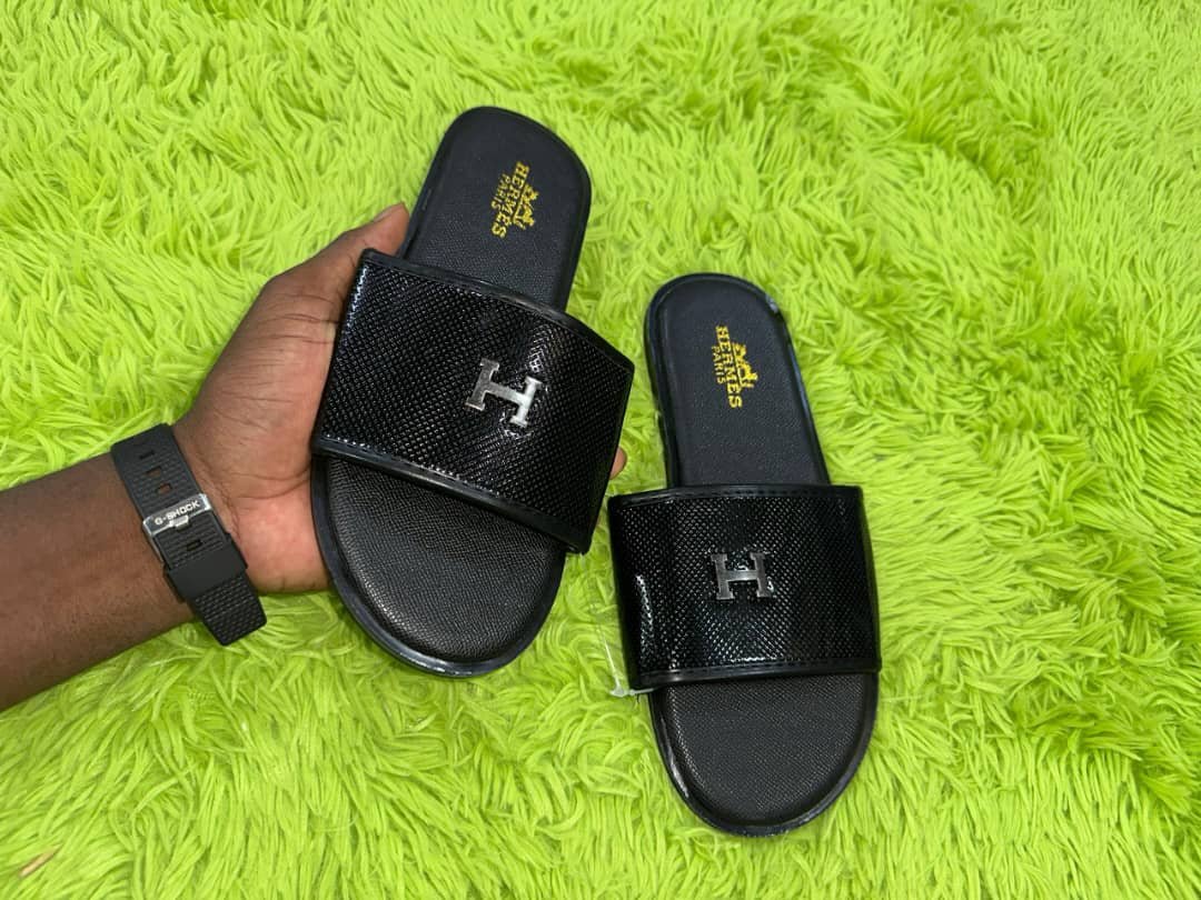 Chaussure TAPETE