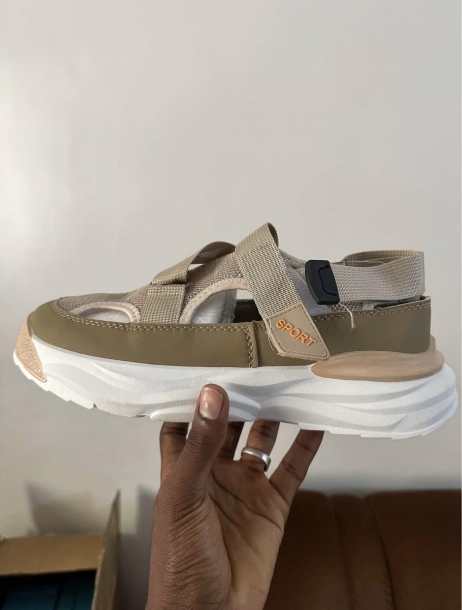 Chaussures