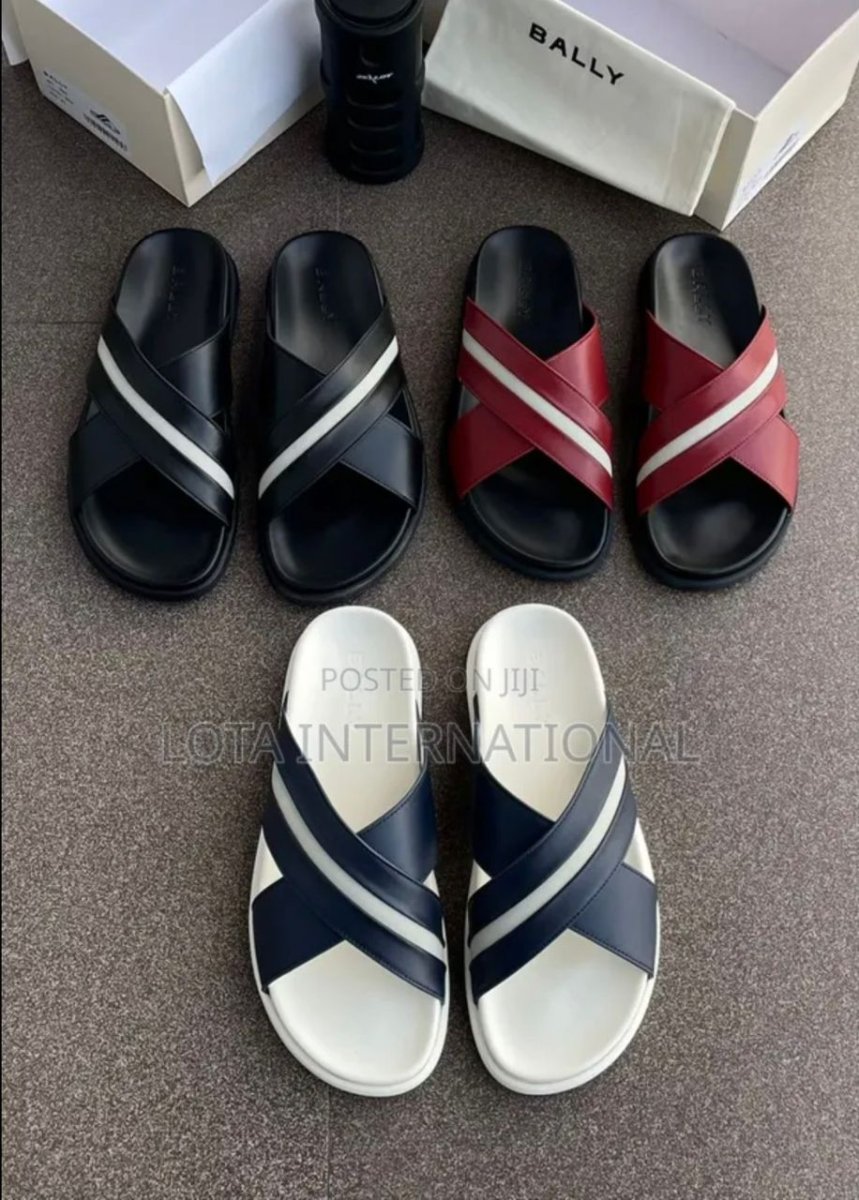 Tappets chaussures