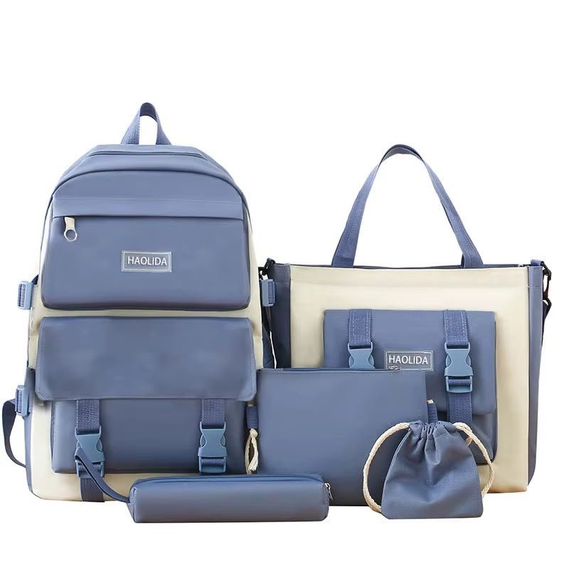 Sac