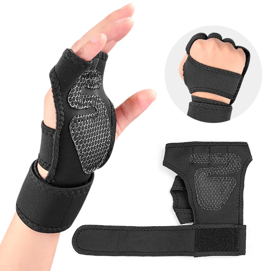 Gants de sport
