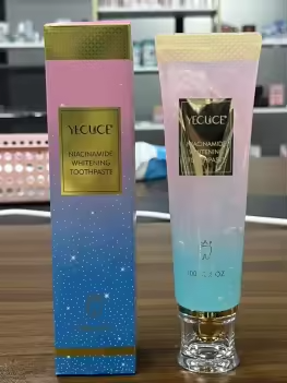 YECUCE Niacinamide