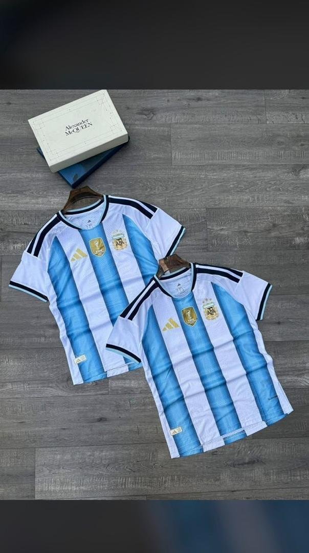 Maillot original