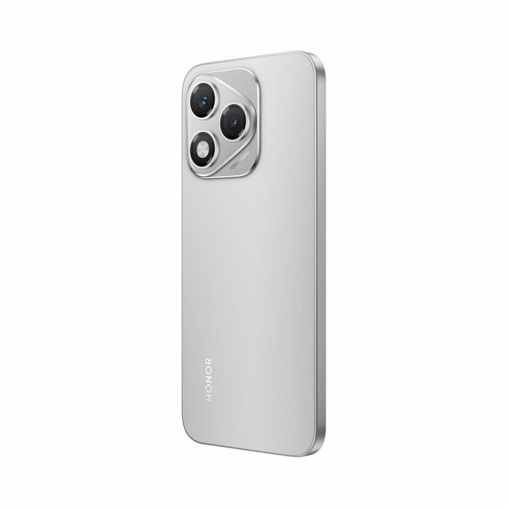 Honor 400 Lite 5Go-12Go-256Go