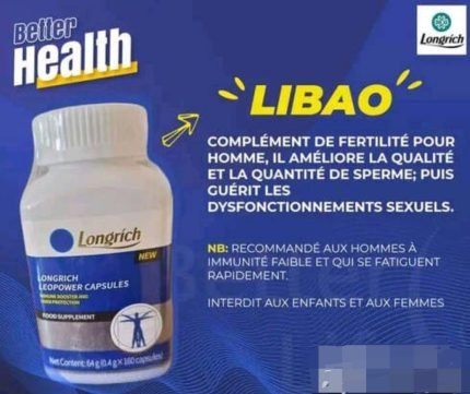 Libao