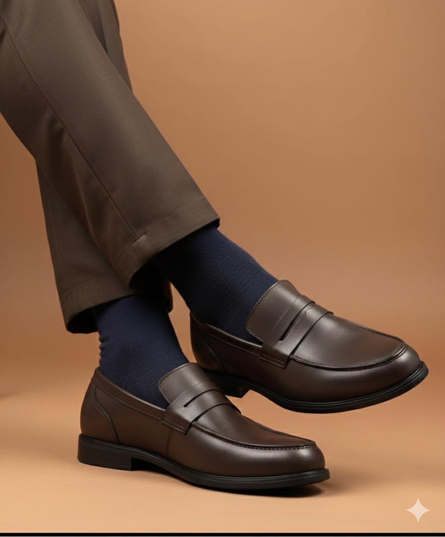 Chaussure