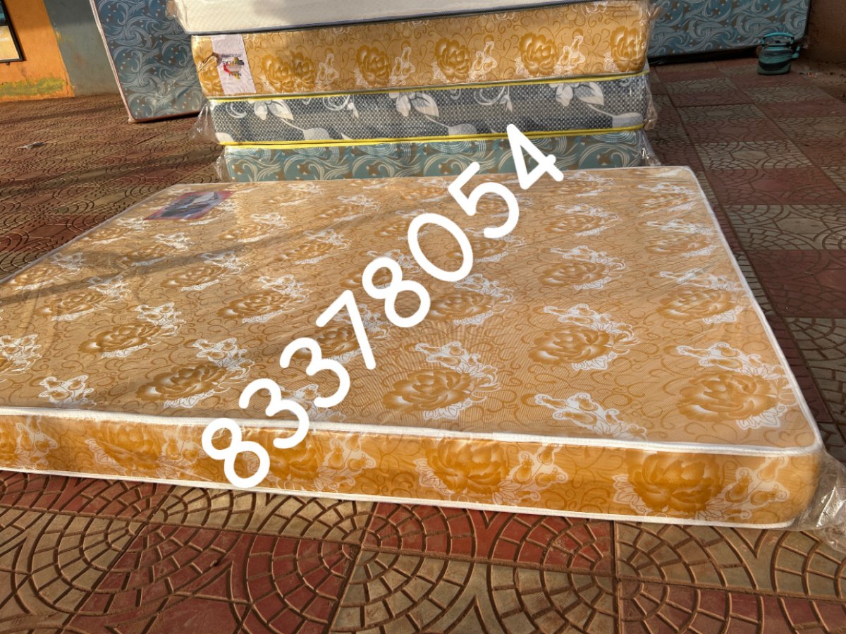 Matelas