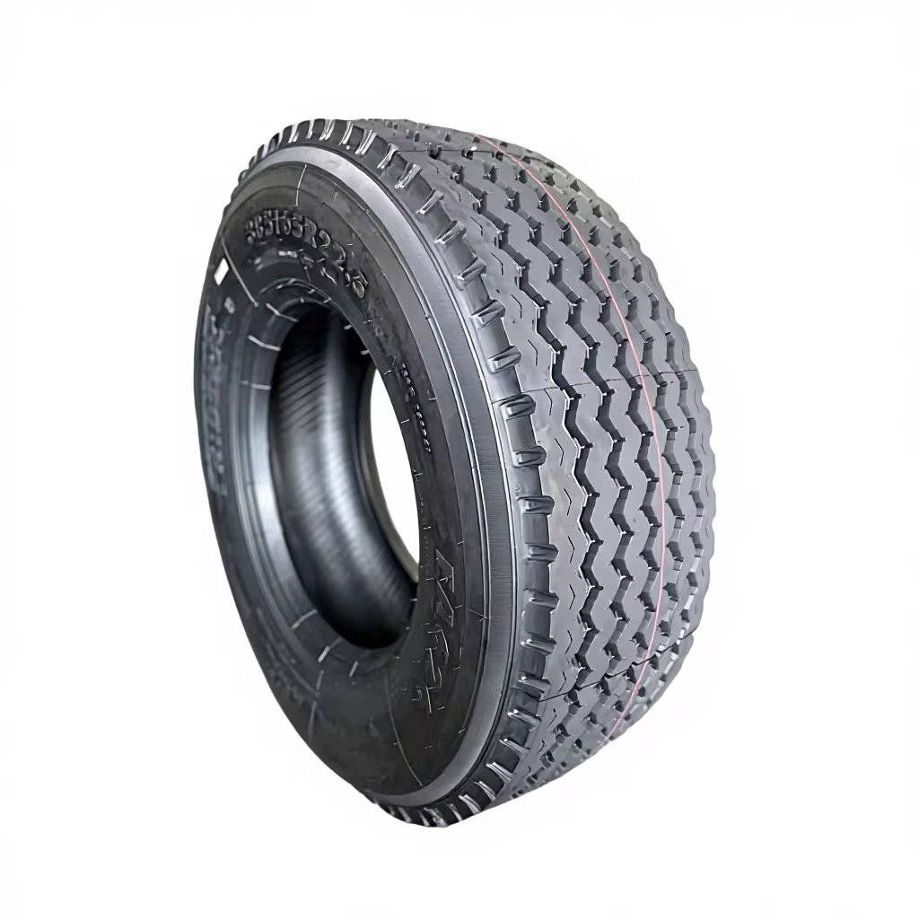 PNEUS 385/65R22.5