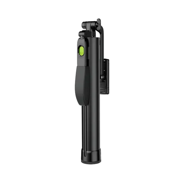 Stabilisateur à cardan pour trépied oraimo SmartTripod 2 360°