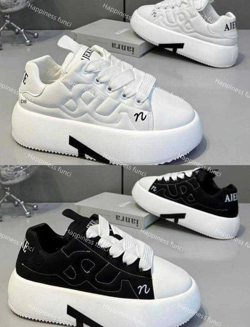 Chaussures