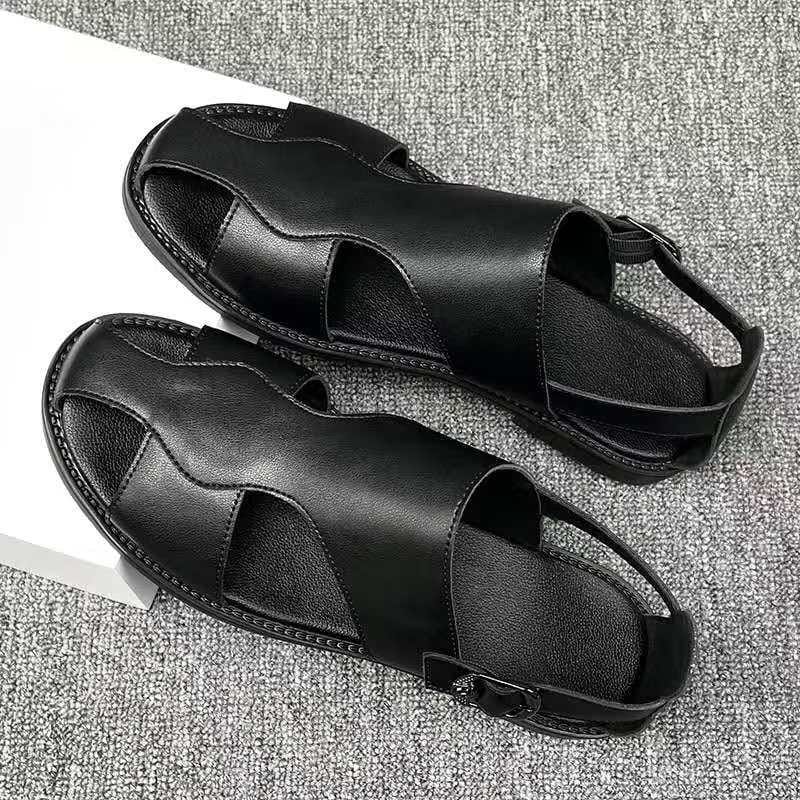 Style Croco