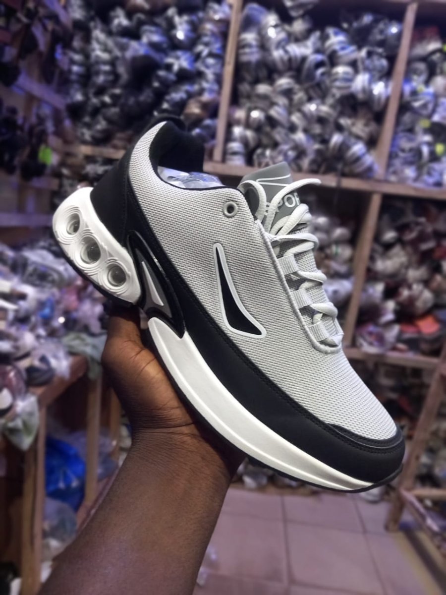 Chaussures