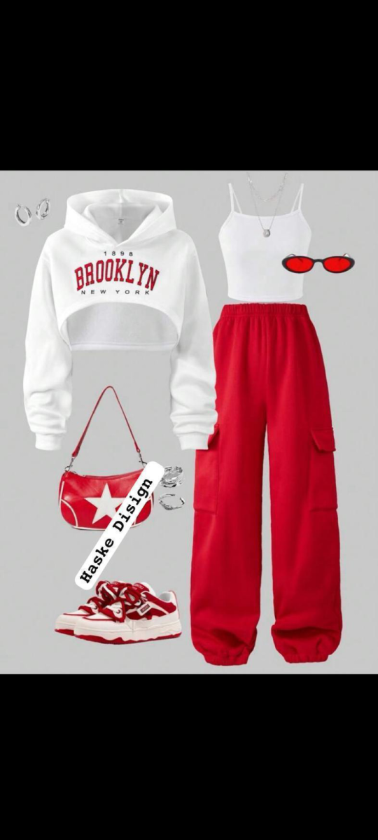style Brooklyn