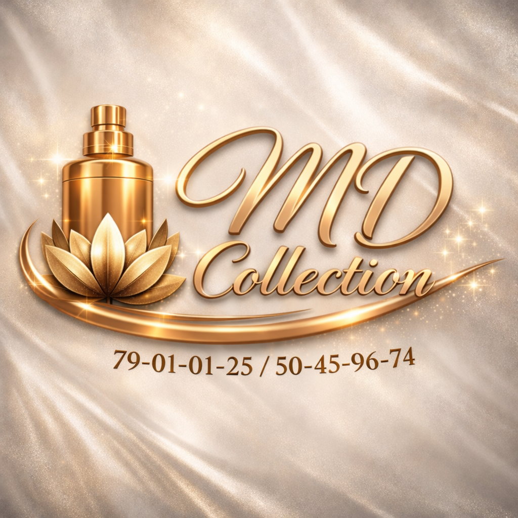 Logo 3D