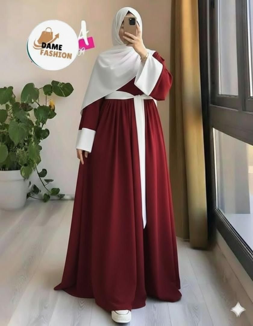 Robe