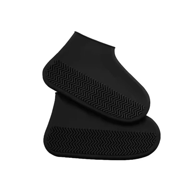 Protège chaussures imperméable