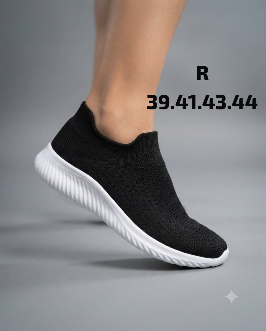 chaussures basket