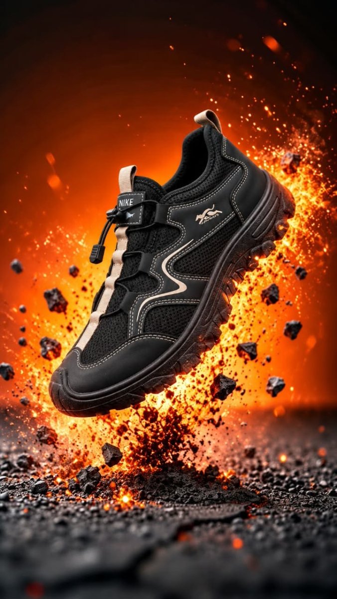 Chaussures