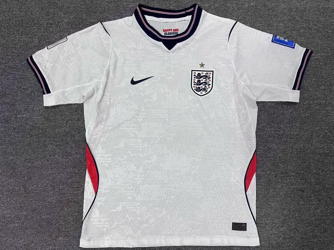 Maillot original