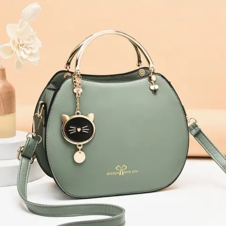 Sac de classe