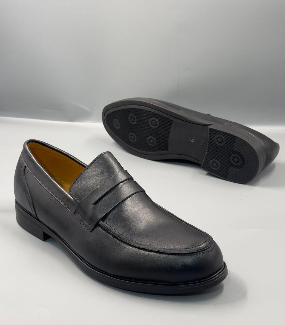 Chaussures