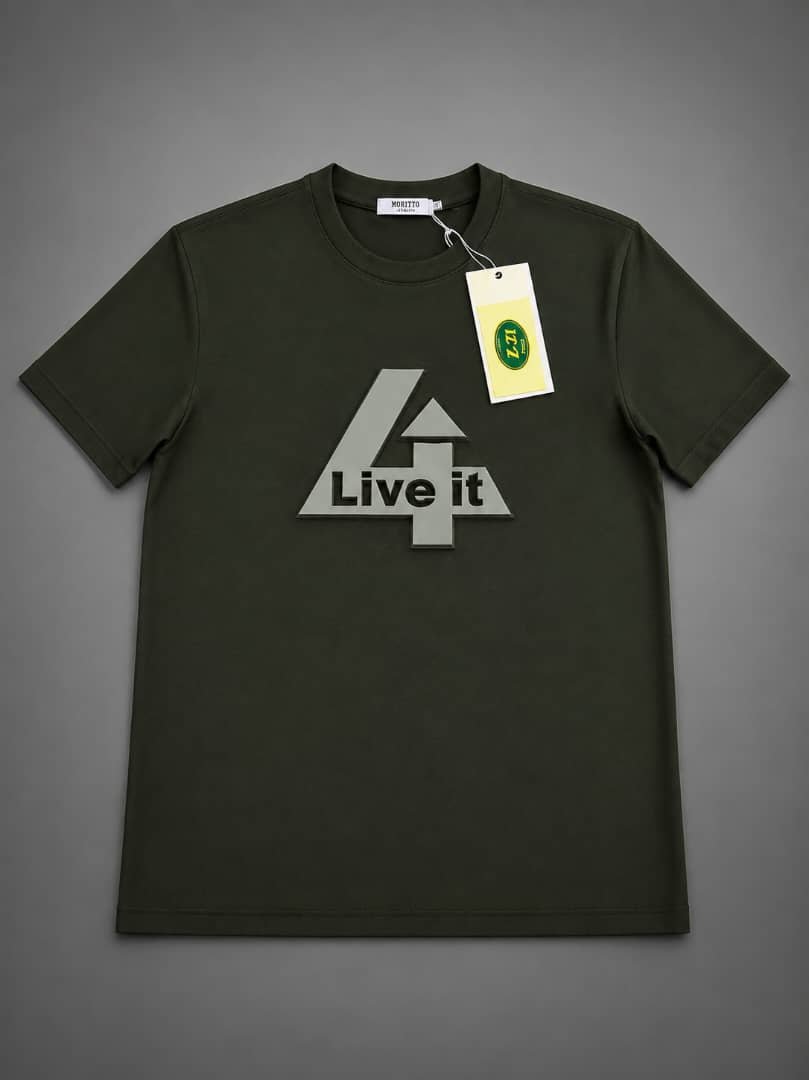 T-shirts